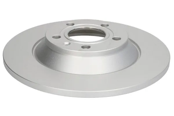 Disque de frein ABE C4A026ABE-P