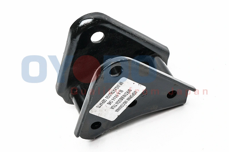Support moteur Oyodo 50K0046-CHE