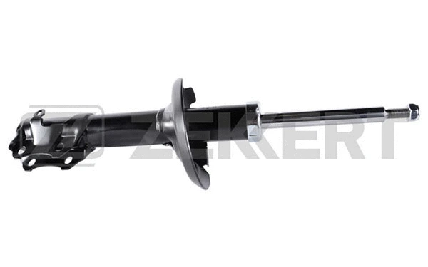 Amortisseur ZEKKERT SO-4022