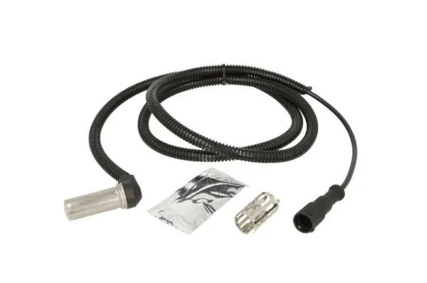 Capteur, vitesse de roue PNEUMATICS PN-A0102