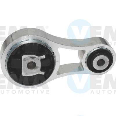 Support moteur VEMA 430115