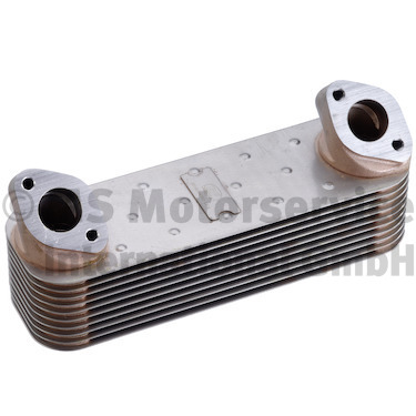 Radiateur d'huile BF 20190344700