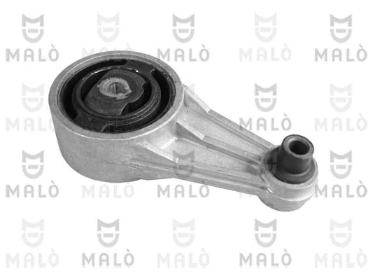Support moteur AKRON-MALÒ 187831
