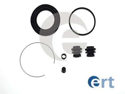 Kit de réparation, étrier de frein ERT 401627