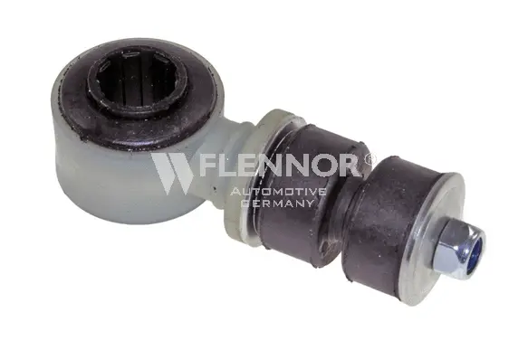 Entretoise/tige, stabilisateur FLENNOR FL570-H