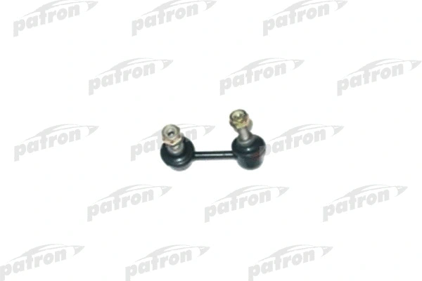 Entretoise/tige, stabilisateur PATRON PS4222L