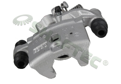 Étrier de frein SHAFTEC BC9605R