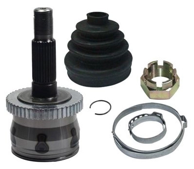 Jeu de joints, arbre de transmission NEOCOM JN-2147