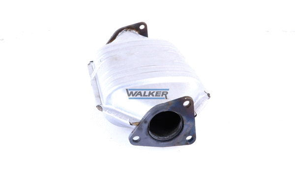 Catalyseur WALKER 20308
