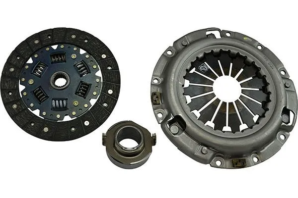 Kit d'embrayage KAVO PARTS CP-5022