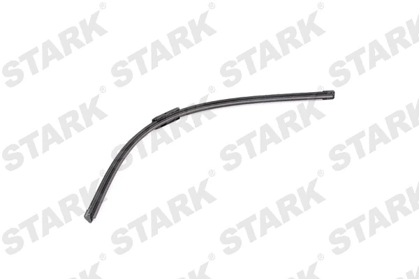 Balai d'essuie-glace Stark SKWIB-0940158