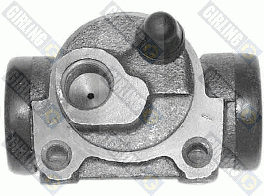 Cylindre de roue GIRLING 5004300