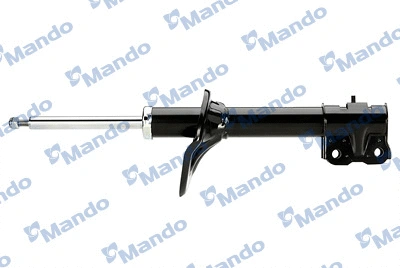 Amortisseur MANDO MSS020045