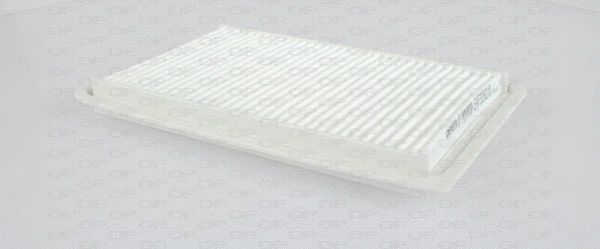Filtre à air OPEN PARTS EAF3262.10