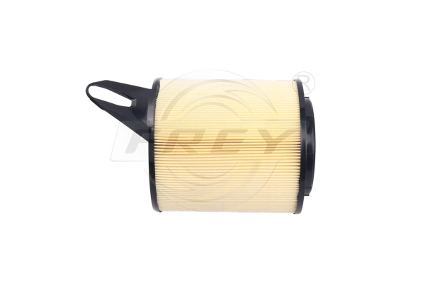 Filtre à air FREY 803112601