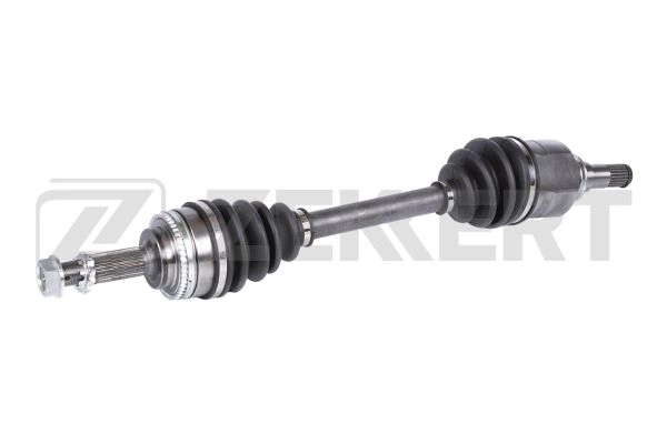 Arbre de transmission ZEKKERT AW-5625