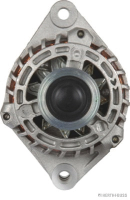 Alternateur HERTH+BUSS ELPARTS 32377491