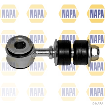 Entretoise/tige, stabilisateur NAPA NST4185