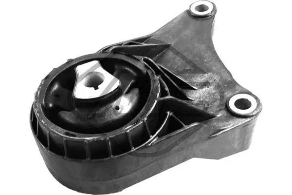 Support moteur Metalcaucho 58816