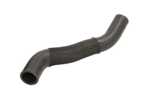 Durite de radiateur THERMOTEC DW0543TT