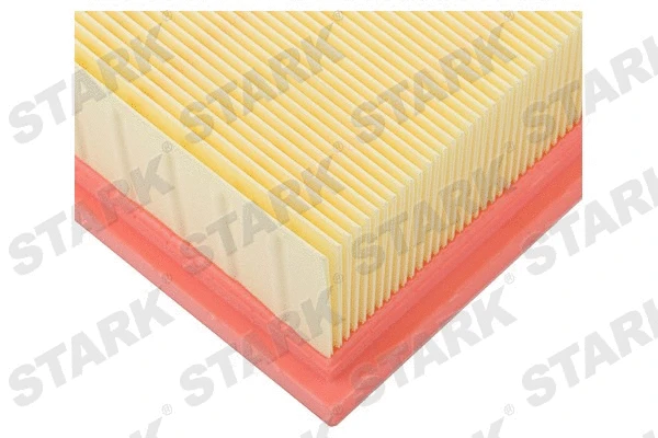 Filtre à air Stark SKAF-0061625