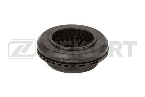 Roulement, coupelle de suspension ZEKKERT GM-9553