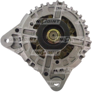 Alternateur Bosch UP Test F042A01105