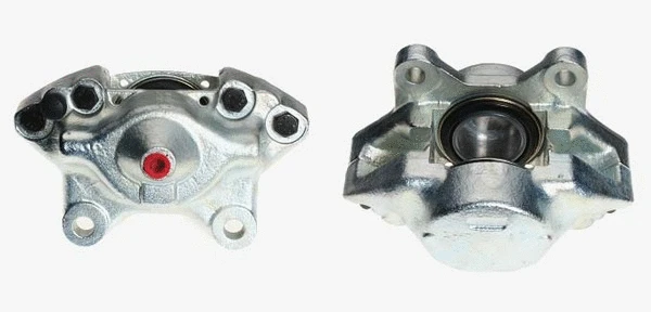 Étrier de frein 4X4 ESTANFI PDF-47-016