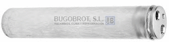 Filtre déshydratant, climatisation BUGOBROT 20-83660