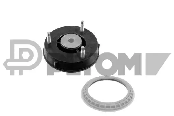 Roulement, coupelle de suspension PLYOM P031483