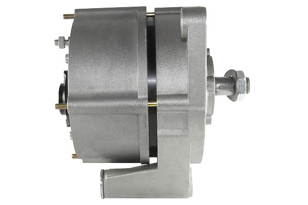 Alternateur REDfair RF33510G
