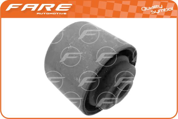 Suspension, bras de liaison FARE-RCH 36097