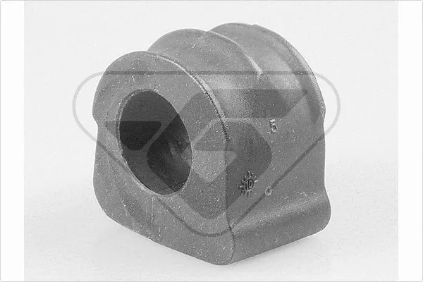 Suspension, stabilisateur HUTCHINSON 590014