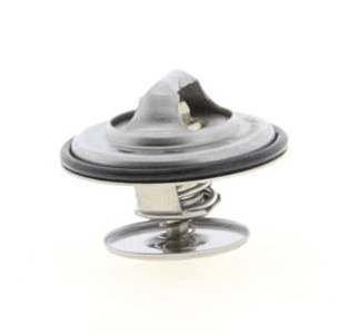 Thermostat, liquide de refroidissement A.Z. Meisterteile AZMT-46-040-2222