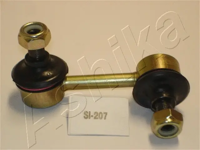 Stabilisateur, chassis ASHIKA 106-02-207L