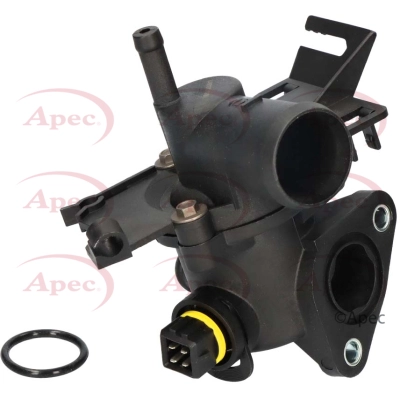 Thermostat, liquide de refroidissement APEC ATH1331