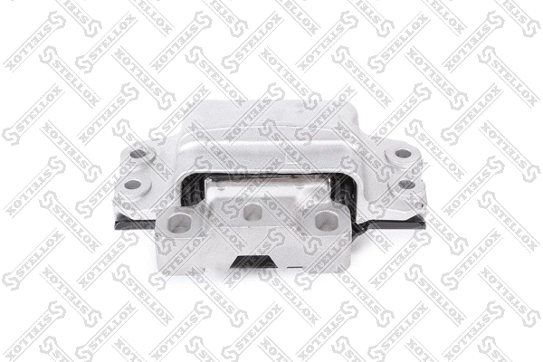 Support moteur STELLOX 25-18279-SX