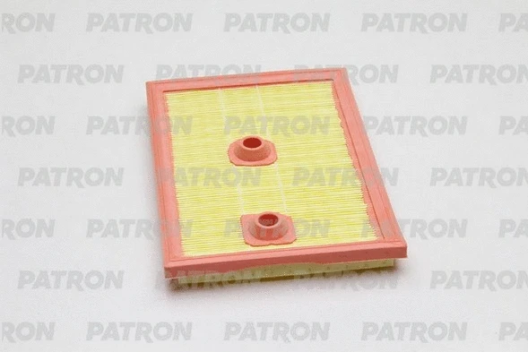 Filtre à air PATRON PF1989