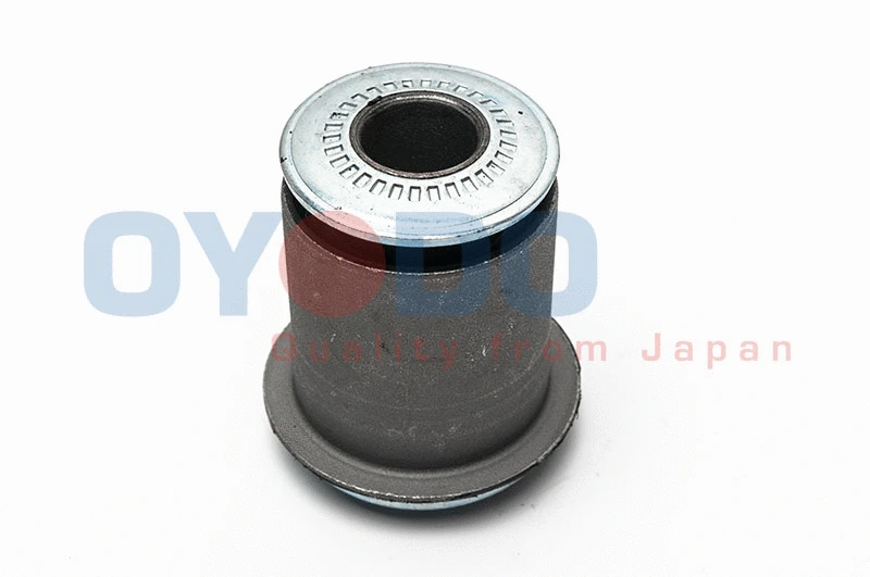 Suspension, bras de liaison Oyodo 40Z2073B-OYO