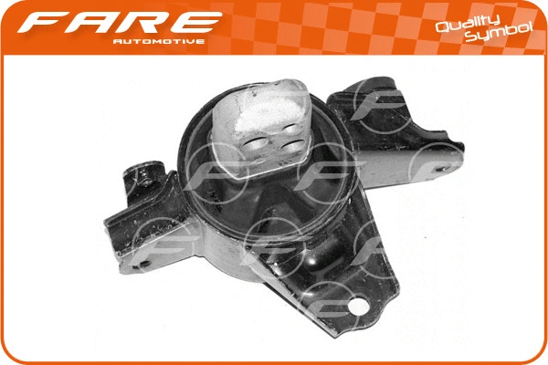 Support moteur FARE SA 12262