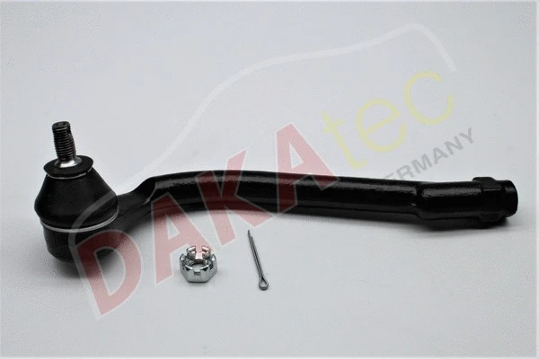 Rotule de barre de connexion DAKAtec 150112
