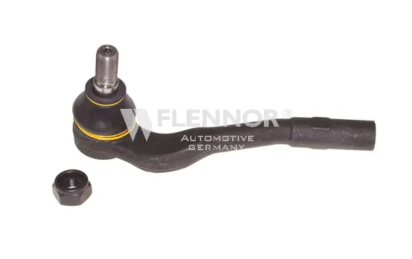 Rotule de barre de connexion FLENNOR FL0091-B