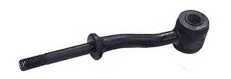 Biellette de barre stabilisatrice ALLMAKES 52003360