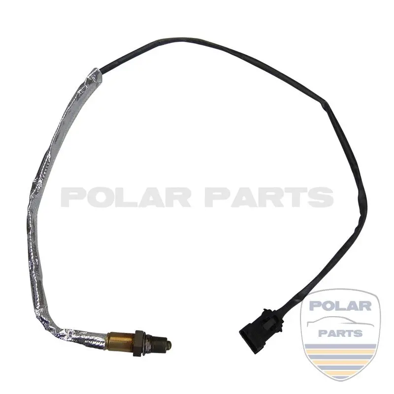Sonde lambda POLAR PARTS 10005007
