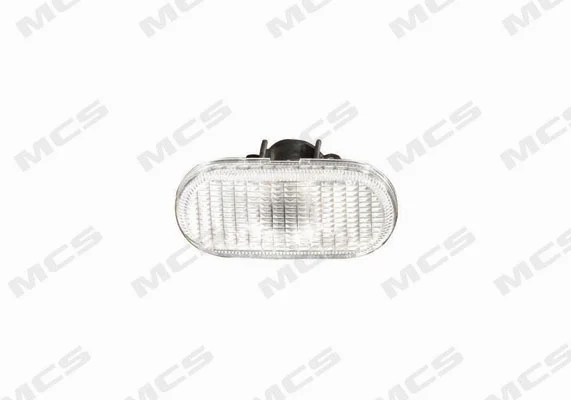 Feu clignotant MCS 324202022