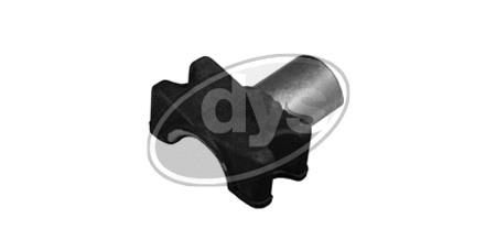 Suspension, stabilisateur DYS 75-24349