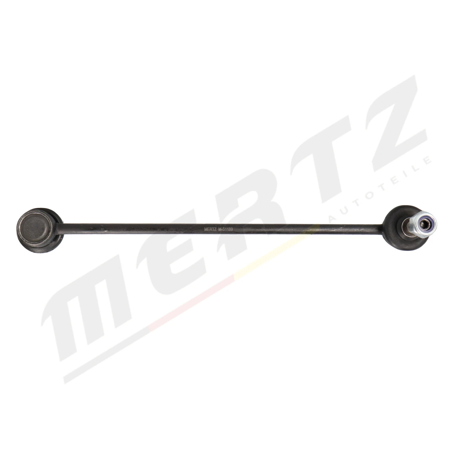 Entretoise/tige, stabilisateur MERTZ M-S1189