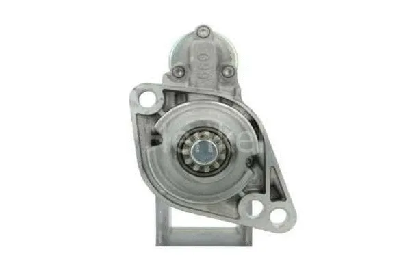 Démarreur Henkel Parts 3116952