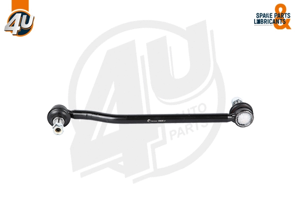 Entretoise/tige, stabilisateur 4U Autoparts F47816
