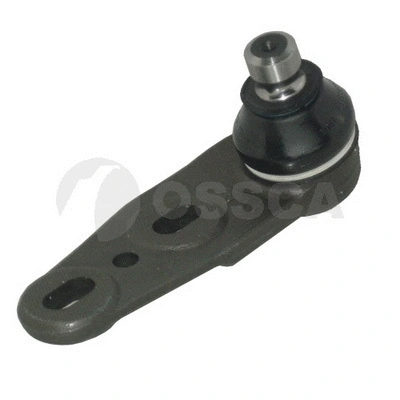 Rotule de suspension OSSCA 03112